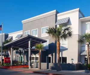 Photo 2 - TownePlace Suites by Marriott Galveston Island