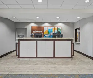 Photo 5 - Hampton Inn & Suites Trophy Club - Fort Worth North