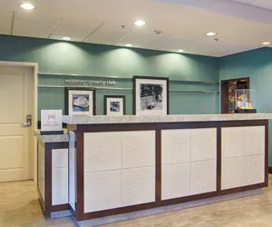 Photo 3 - Hampton Inn & Suites Trophy Club - Fort Worth North