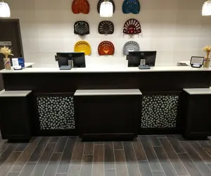 Photo 3 - Best Western Plus Dayton Hotel & Suites