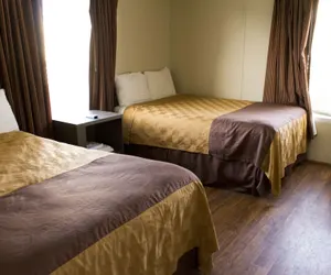 Photo 2 - Cotulla Homes