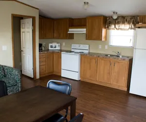 Photo 4 - Cotulla Homes