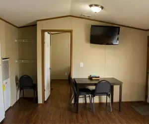 Photo 5 - Cotulla Homes
