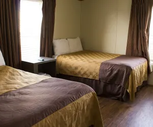 Photo 3 - Cotulla Homes