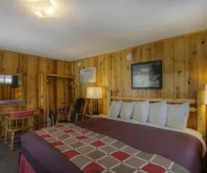 Photo 4 - Powder House Lodge