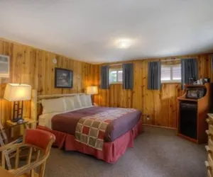 Photo 5 - Powder House Lodge