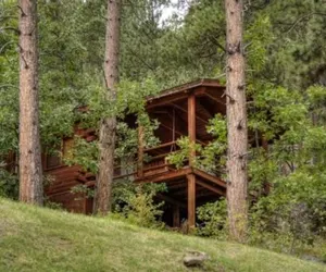 Photo 3 - Powder House Lodge