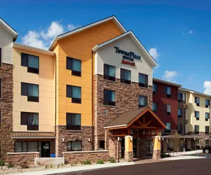 Photo 2 - Towneplace Suites by Marriott Saginaw