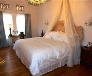 Photo 5 - Patterson Inn