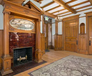 Photo 3 - Patterson Inn