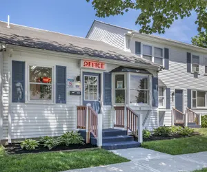 Photo 4 - Anchor Inn and Cottages Wells-Ogunquit