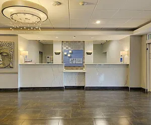 Photo 3 - Holiday Inn Express & Suites Gonzales, an IHG Hotel