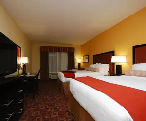 Photo 4 - Holiday Inn Express & Suites Gonzales, an IHG Hotel