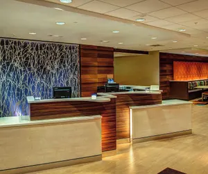 Photo 3 - Fairfield Inn & Suites by Marriott Montgomery Airport South