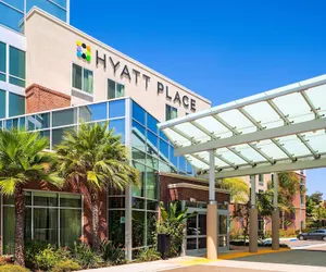 Photo 2 - Hyatt Place San Diego/Vista-Carlsbad