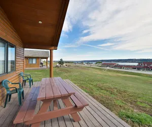 Photo 5 - Cedar Shore Resort