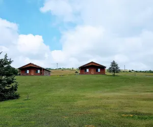 Photo 4 - Cedar Shore Resort