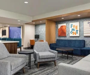 Photo 5 - Holiday Inn Express Hotel & Suites NORTH FREMONT by IHG