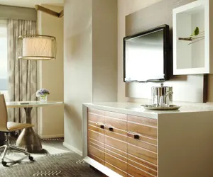Photo 3 - Kimpton Hotel Palomar Phoenix Cityscape by IHG