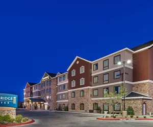 Photo 2 - Staybridge Suites Amarillo - Western Crossing, an IHG Hotel