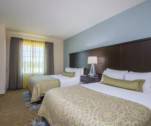 Photo 4 - Staybridge Suites Amarillo - Western Crossing, an IHG Hotel