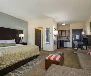 Photo 5 - Staybridge Suites Amarillo - Western Crossing, an IHG Hotel