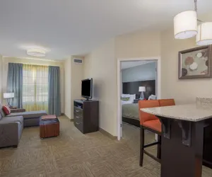 Photo 3 - Staybridge Suites Amarillo - Western Crossing, an IHG Hotel