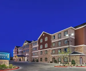 Photo 2 - Staybridge Suites Amarillo - Western Crossing by IHG