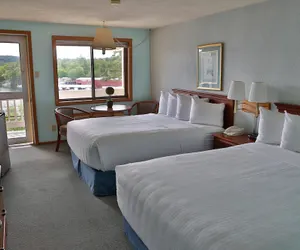 Photo 5 - The Naswa Resort