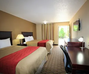 Photo 4 - The Night Inn