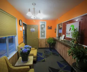 Photo 3 - The Night Inn