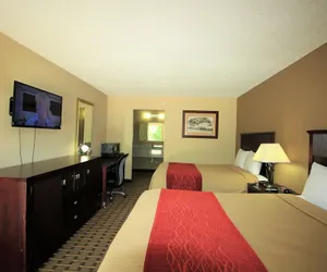 Photo 2 - The Night Inn