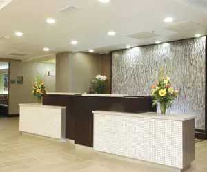 Photo 5 - Fairfield Inn & Suites Amarillo Airport