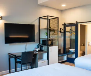 Photo 5 - Casablanca On The Beach