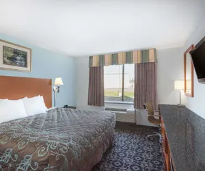 Photo 4 - Days Inn by Wyndham Watertown Fort Drum