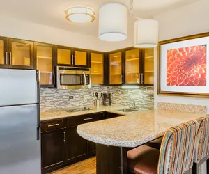 Photo 3 - Staybridge Suites Bismarck by IHG