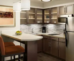 Photo 5 - Staybridge Suites Bismarck by IHG