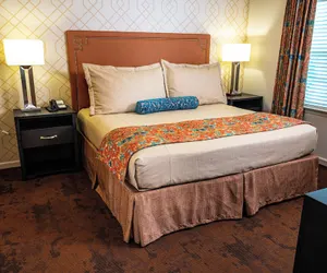 Photo 5 - The Colonies at Williamsburg