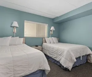 Photo 4 - Beau Rivage Beach Resort