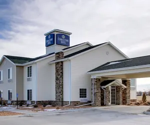 Photo 2 - Cobblestone Hotel & Suites - Wayne
