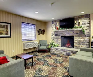 Photo 3 - Cobblestone Hotel & Suites - Wayne