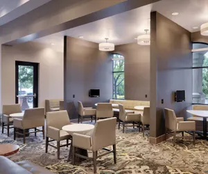 Photo 3 - Residence Inn by Marriott Idaho Falls