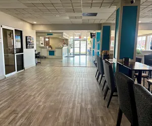 Photo 4 - Baymont by Wyndham Keokuk