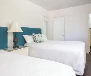 Photo 5 - Delray Breakers on the Ocean