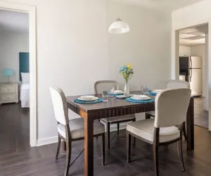 Photo 3 - Delray Breakers on the Ocean