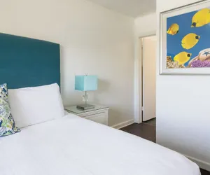 Photo 2 - Delray Breakers on the Ocean