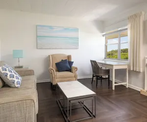 Photo 4 - Delray Breakers on the Ocean