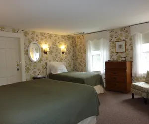Photo 5 - The Franconia Inn