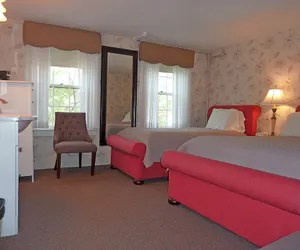 Photo 4 - The Franconia Inn
