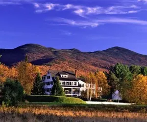 Photo 2 - The Franconia Inn